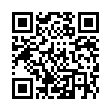 QR:南塘镇竹坑村人大代表联络站开展代表述职活动