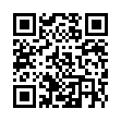 QR:湖东镇人大代表开展助力“河流整治”大会战主题活动