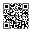 QR:上英镇英施村人大代表开展助力爱国卫生运动