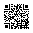 QR:上英镇笏底村人大代表开展助力爱国卫生运动