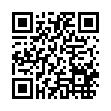 QR:甲东镇雨亭村联络站开展人大代表助力“污染防治攻坚战”主题活动
