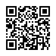 QR:上英镇半埔村联络站开展代表助力爱国卫生运动