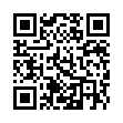 QR:湖东镇樟田村联络站开展环境卫生大扫除主题活动