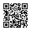 QR:定壮村人大代表接待日制度