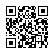 QR:南塘镇元兴社区人大代表联络站各级人大代表受理选民和群众有关事项处理办法