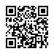 QR:关于甲子镇开展人大代表履职活动的通知