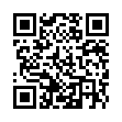 QR:碣石镇第七片区人大代表接待日制度