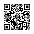 QR:碣石镇第八片区人大代表接待日制度