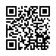 QR:东海街道炎龙村人大代表联络站开展“读一本好书、写一篇笔记、出一本图书”活动