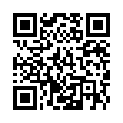 QR:西南镇青塘村联络站开展代表述职活动