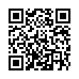 QR:人大代表联络站代表工作职责