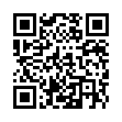 QR:人大代表小组活动制度