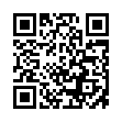 QR:人大代表小组活动制度