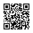 QR:人民代表的权利与义务