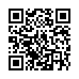 QR:陂洋镇第二片区联络站组织人大代表参加沉浸式主题党建活动