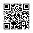 QR:河西镇夏陇村人大代表助力“河流整治”大会战主题活动