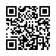QR:东海街道乌坎村联络站开展人大代表助力“河流整治”大会战主题活动