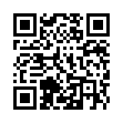 QR:碣石镇第三片区联络站开展检查“三线”整治工作活动