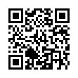 QR:碣石镇第一片区联络站人大代表开展代表述职活动