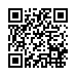 QR:甲子镇人大组织人大代表开展“更好发挥人大代表作用”主题活动