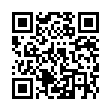 QR:甲子镇新湖社区联络站组织人大代表 参加“更好发挥人大代表作用”主题活动