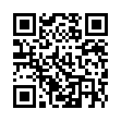 QR:碣石镇人大代表开展走访选民主题活动