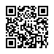 QR:碣石镇第二片区人大代表联络站开展走访选民主题活动