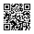 QR:碣石镇第四片区人大代表联络站开展走访选民主题活动