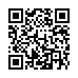 QR:西南镇陂屯村联络站开展履职培训活动