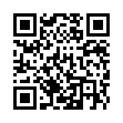 QR:西南镇陂屯村联络站开展代表述职活动