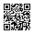 QR:内湖镇召开七届人大二次会议