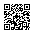 QR:内湖镇召开七届人大二次会议