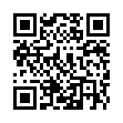 QR:内湖镇召开七届人大二次会议