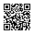 QR:开展人大代表助力困难群众防寒保暖工作的公告