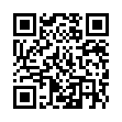 QR:关于代表助力森林防灭火和疫情防控工作的活动公告