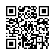 QR:碣石镇第八片区人大代表联络站2022年活动计划表