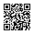 QR:甲西镇范袁村人大代表联络站开展爱国卫生运动