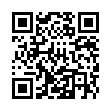 QR:上英镇人大开展助力“6·26”国际禁毒日宣传暨禁毒示范城市创建推进活动