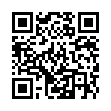 QR:碣石镇第三片区人大代表联络站开展助力“河流整治”大会战主题活动