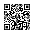 QR:甲东镇新兴村联络站组织人大代表参加沉浸式主题党建活动