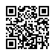 QR:甲东镇奎湖村联络站组织人大代表参加沉浸式主题党建活动