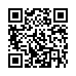 QR:甲东镇可湖村联络站组织人大代表参加沉浸式主题党建活动