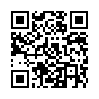 QR:甲子镇城东社区人大代表联络站召开人大代表述职报告会
