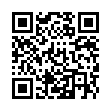 QR:内湖村人大代表开展《习近平谈治国理政》第四卷专题学习会