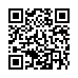 QR:小坞村人大代表联络站组织代表开展《习近平谈治国理政》第四卷专题学习会