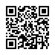 QR:南塘镇潭头村人大代表联络站组织开展助力“河流整治”大会战主题活动