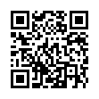 QR:碣石镇第五片区人大代表联络站开展沉浸式主题党建活动