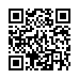 QR:碣石镇第六片区人大代表联络站开展沉浸式主题党建活动