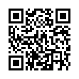 QR:碣石镇第八片区人大代表联络站开展沉浸式主题党建活动