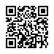 QR:碣石镇第九片区人大代表联络站开展沉浸式主题党建活动